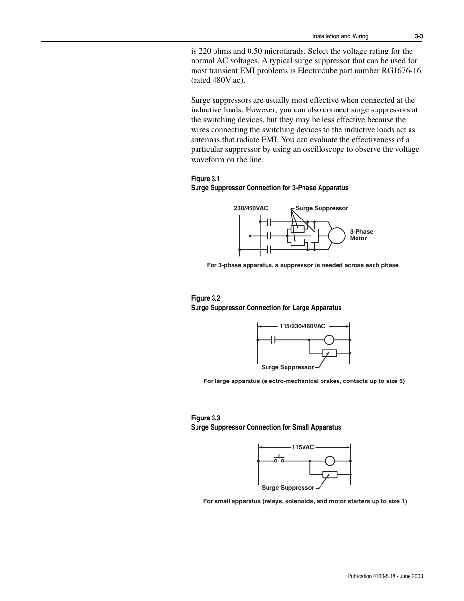 Rockwell Automation 160-DN2 160-DN2 DeviceNet Communication Module FRN 3.xx User Manual | Page 19 / 116