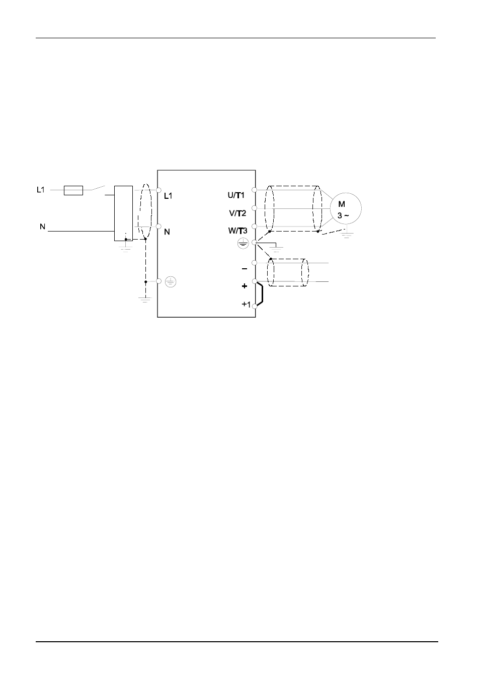 Rockwell Automation 161 SERIES A User Manual | Page 12 / 40