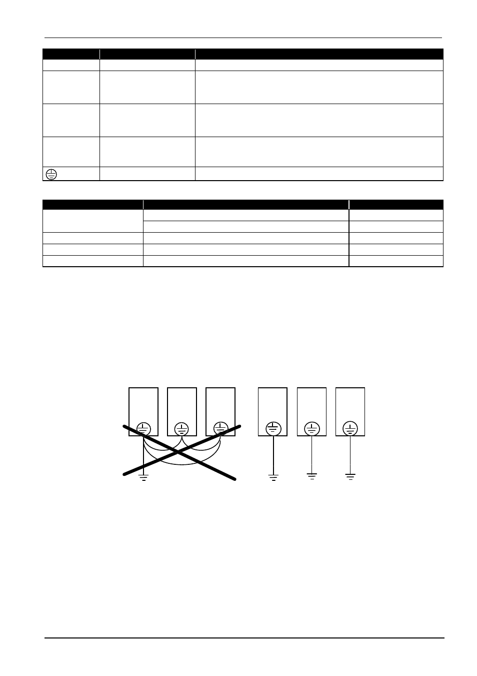 Rockwell Automation 161 SERIES A User Manual | Page 13 / 40