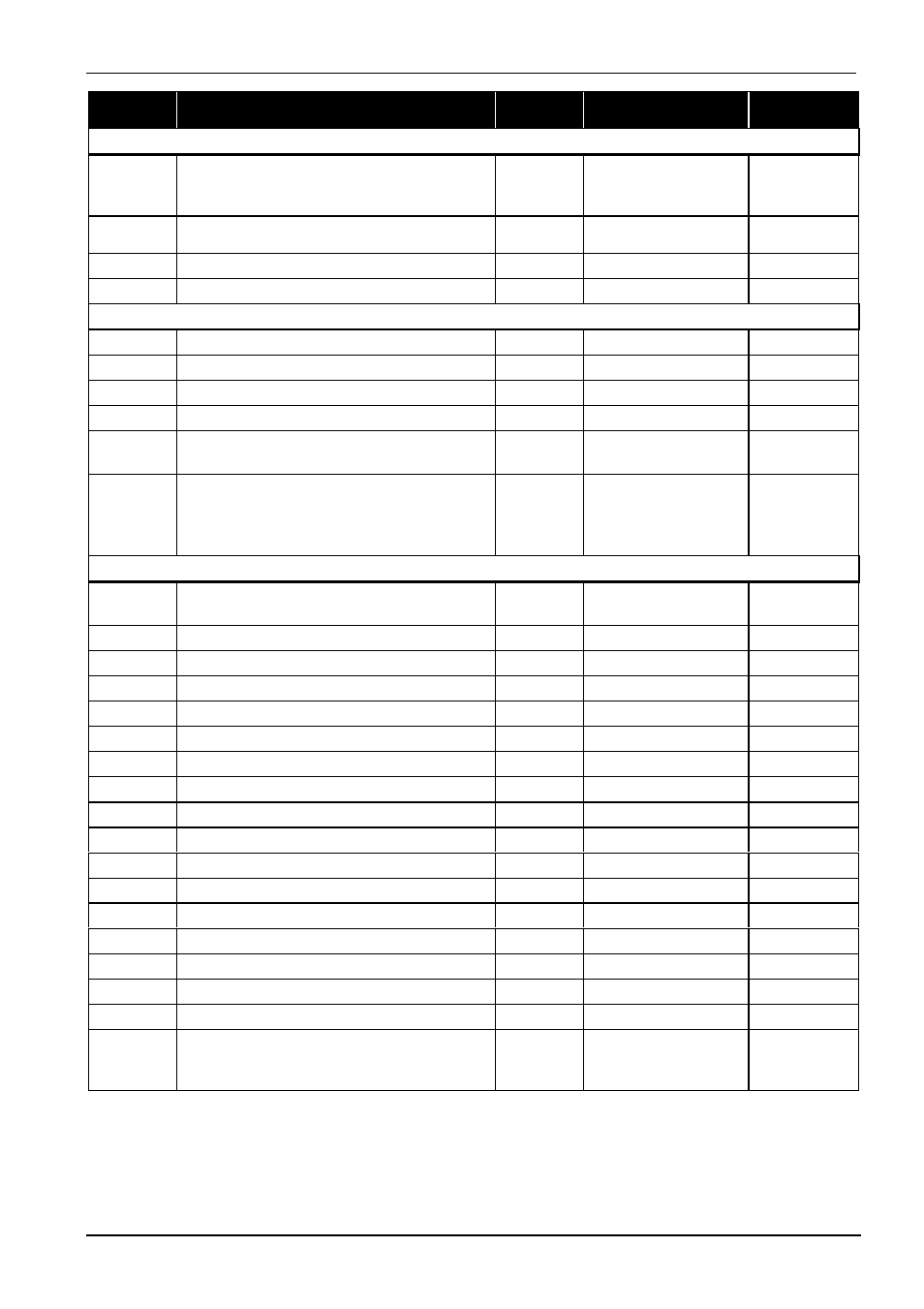 Rockwell Automation 161 SERIES A User Manual | Page 23 / 40