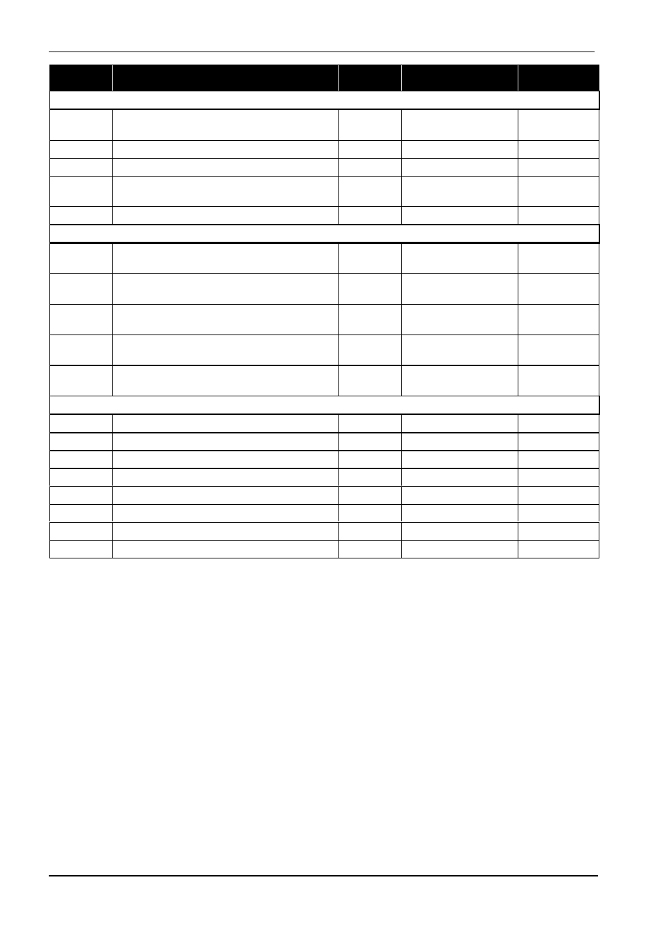 Rockwell Automation 161 SERIES A User Manual | Page 24 / 40