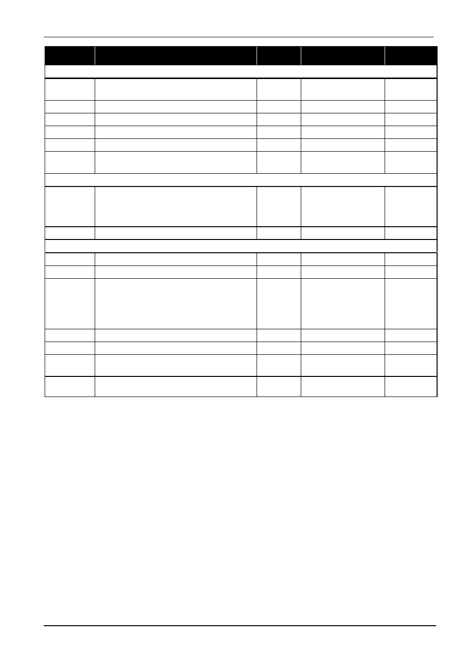 Rockwell Automation 161 SERIES A User Manual | Page 25 / 40