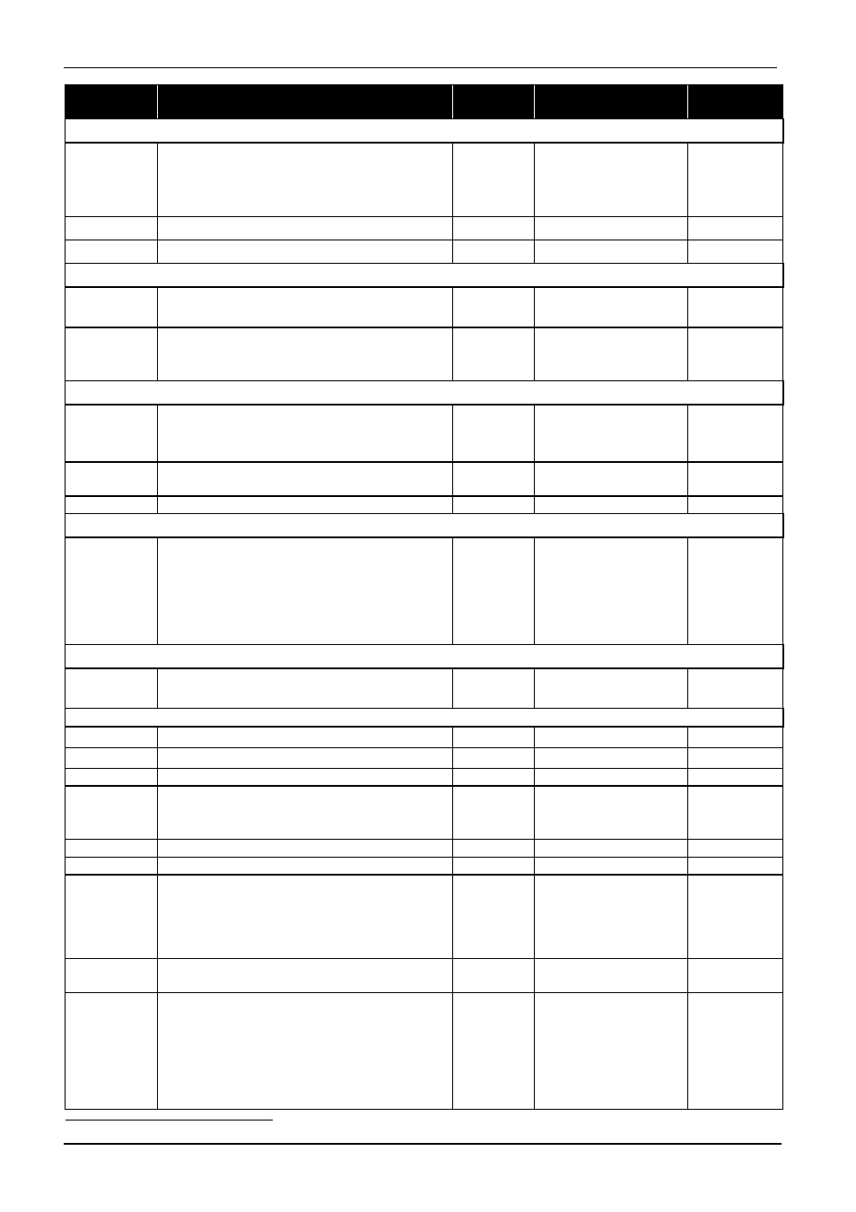 Rockwell Automation 161 SERIES A User Manual | Page 26 / 40