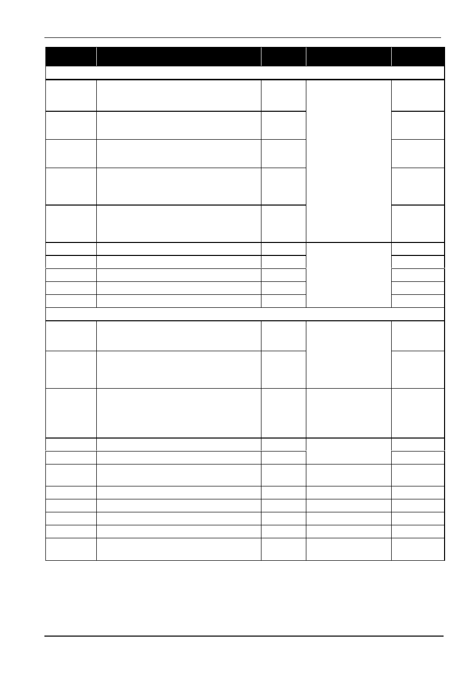 Rockwell Automation 161 SERIES A User Manual | Page 27 / 40