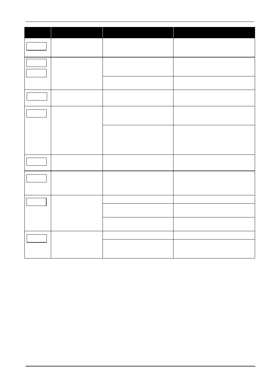 Rockwell Automation 161 SERIES A User Manual | Page 29 / 40