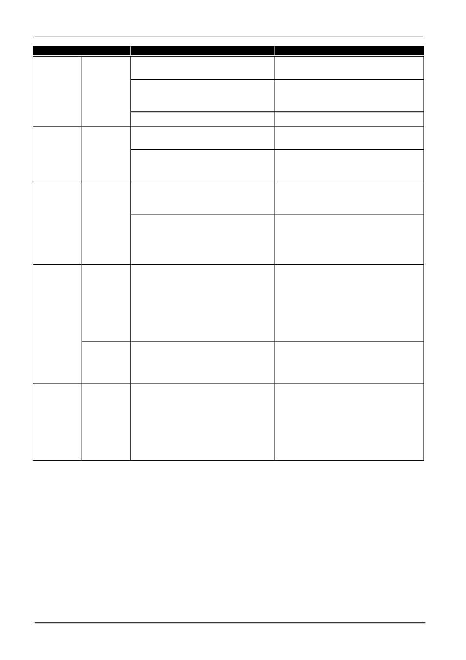 Rockwell Automation 161 SERIES A User Manual | Page 32 / 40