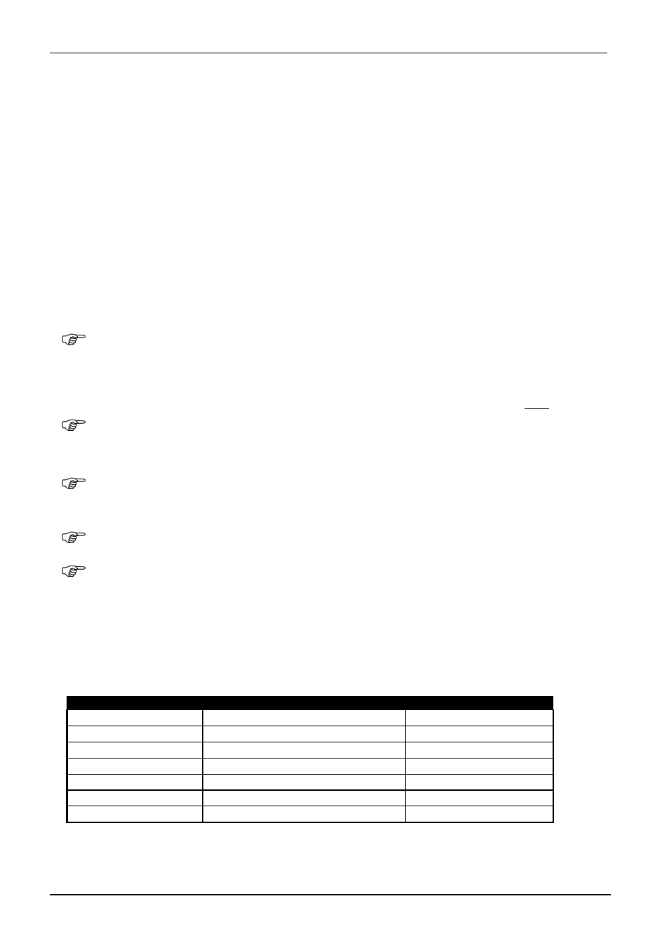 Appendix a: ce conformity | Rockwell Automation 161 SERIES A User Manual | Page 36 / 40