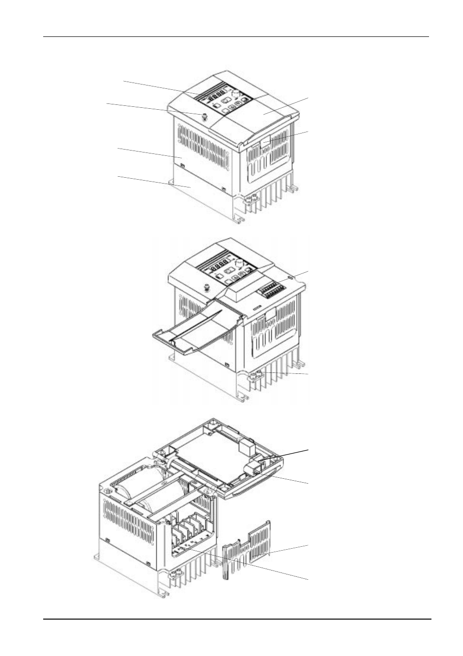 Rockwell Automation 161 SERIES A User Manual | Page 9 / 40