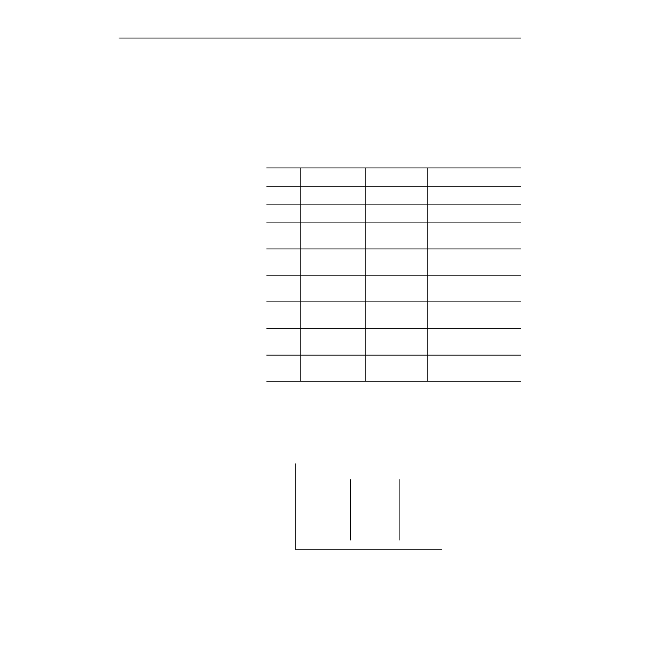 Accel/decel selection | Rockwell Automation 160 Series C Firmware User Manual | Page 2 / 8