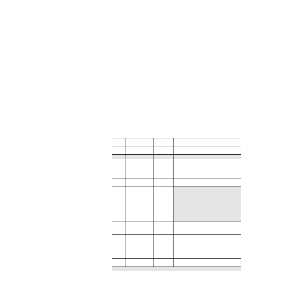 Smartspin balance detection | Rockwell Automation 160 Series C Firmware User Manual | Page 3 / 8