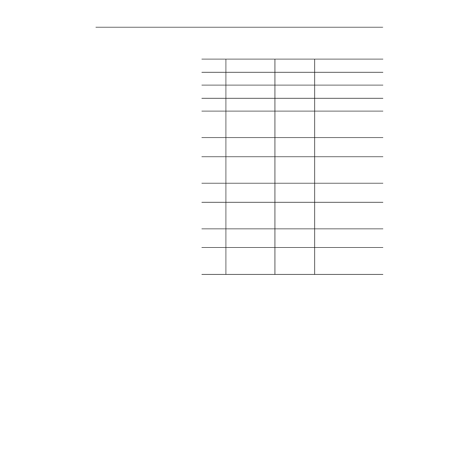 Rockwell Automation 160 Series C Firmware User Manual | Page 5 / 8