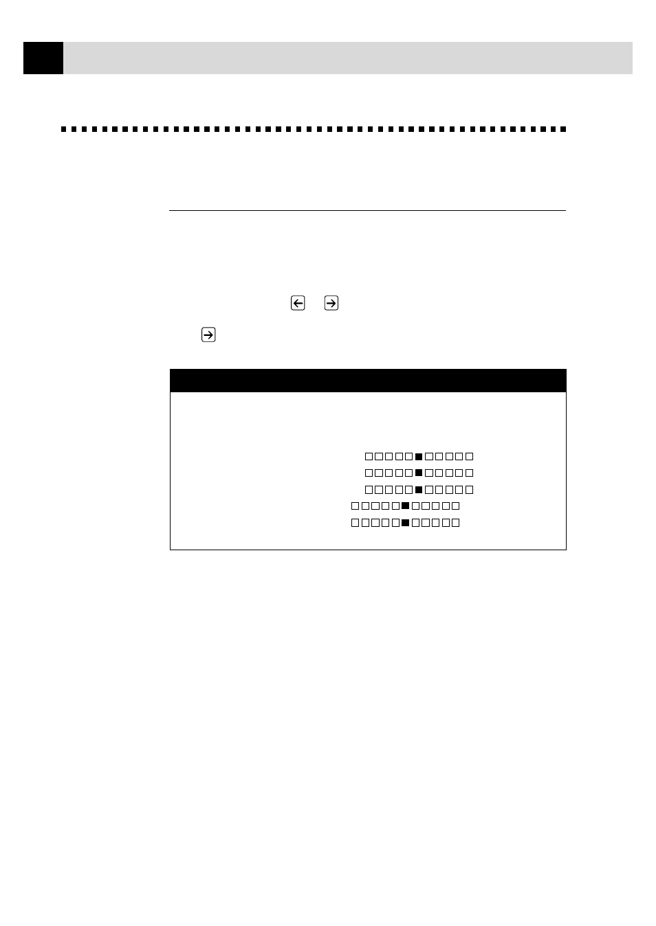 Copy quality – default settings, Changing default settings | Brother MFC-730 User Manual | Page 104 / 218