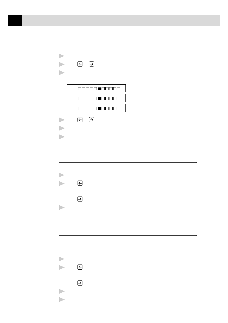 Colour adjustment, Copy brightness, Copy contrast | Brother MFC-730 User Manual | Page 108 / 218