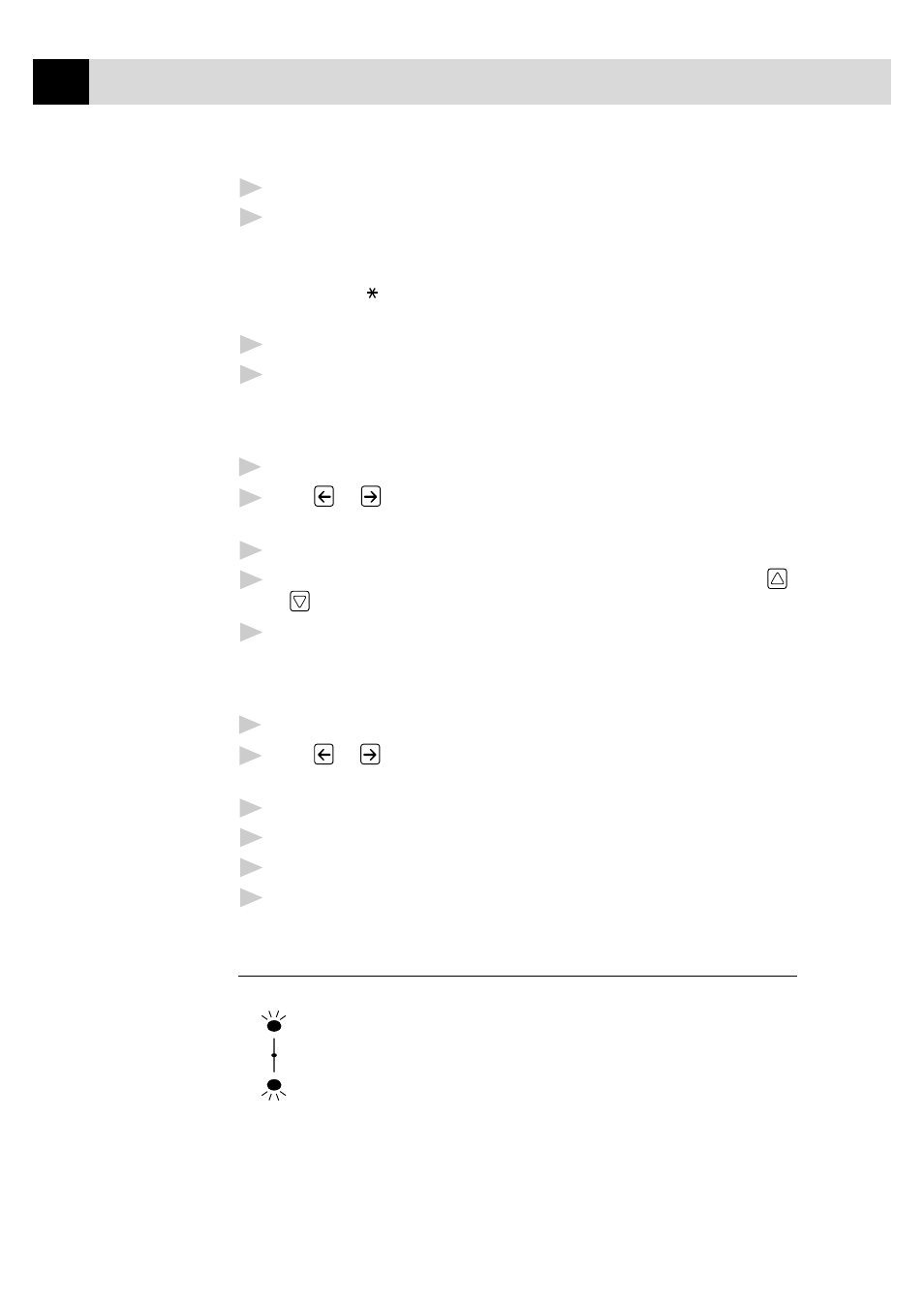 Activating message manager mode | Brother MFC-730 User Manual | Page 114 / 218