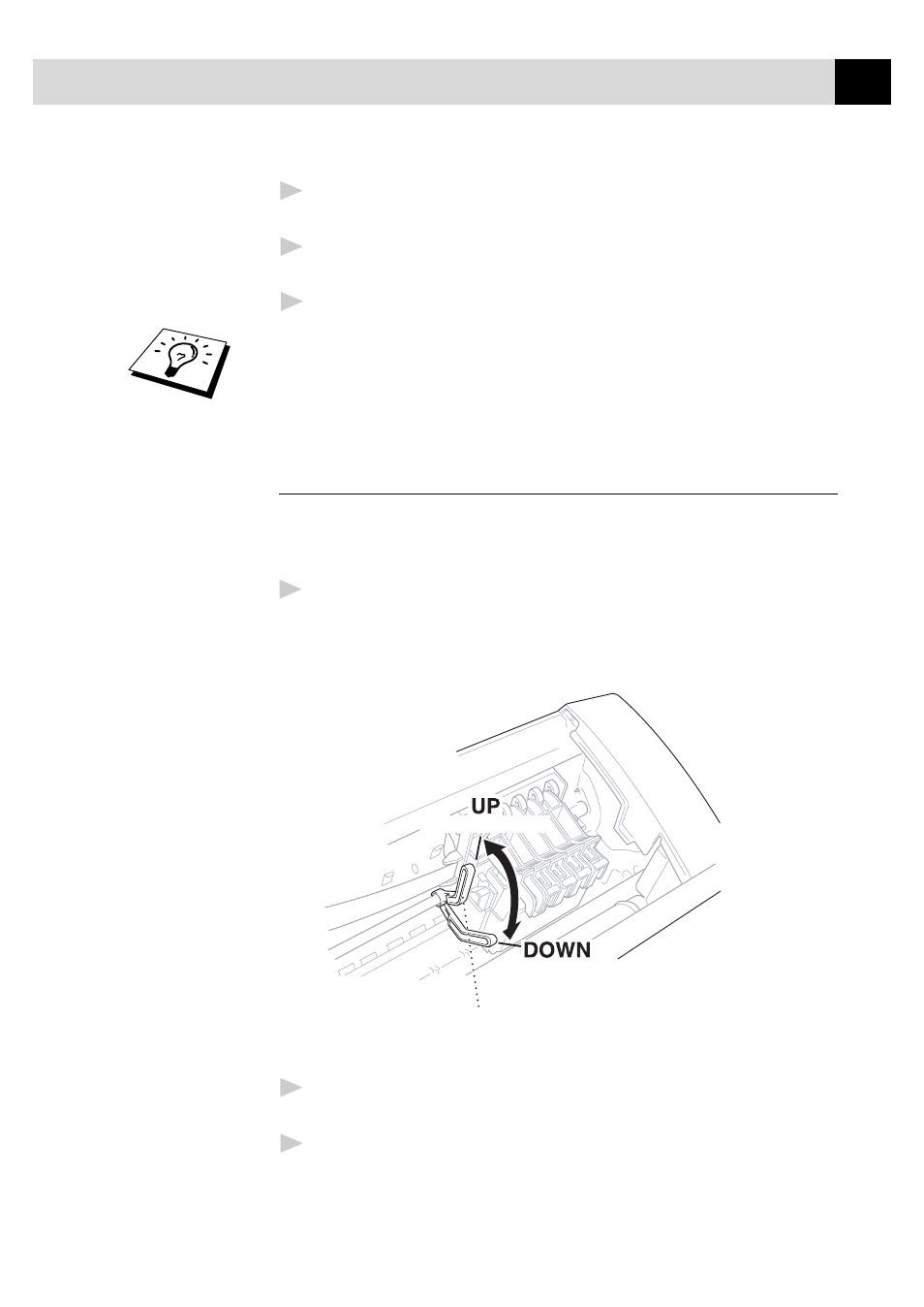 Loading paper | Brother MFC-730 User Manual | Page 129 / 218