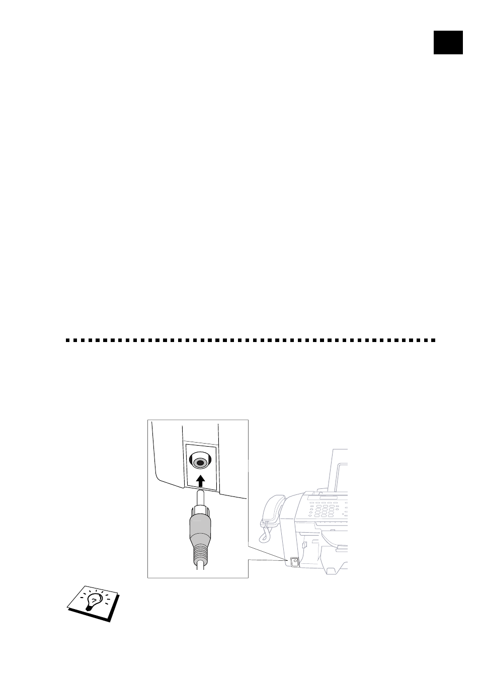 Brother MFC-730 User Manual | Page 133 / 218