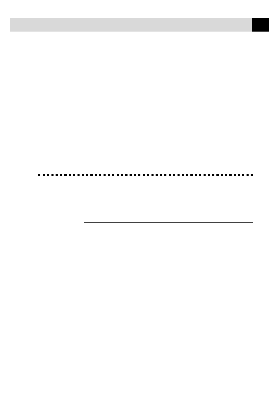 Installing drivers for your mfc -730 in windows, Computer requirements, Software / drivers | Brother MFC-730 User Manual | Page 149 / 218