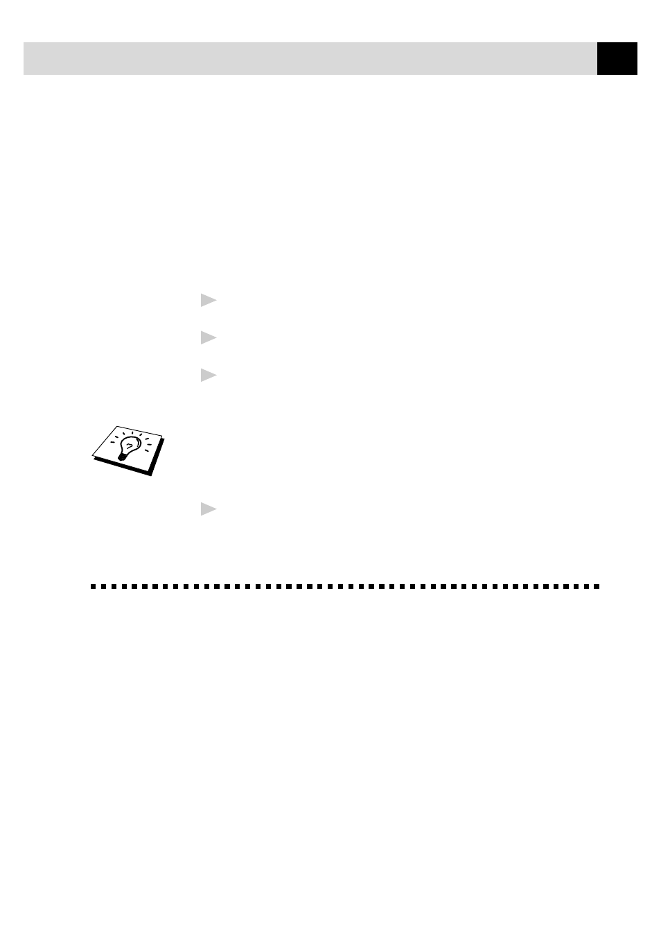 Installing the maintenance utility on ms-dos, For mfc 740 only) | Brother MFC-730 User Manual | Page 155 / 218