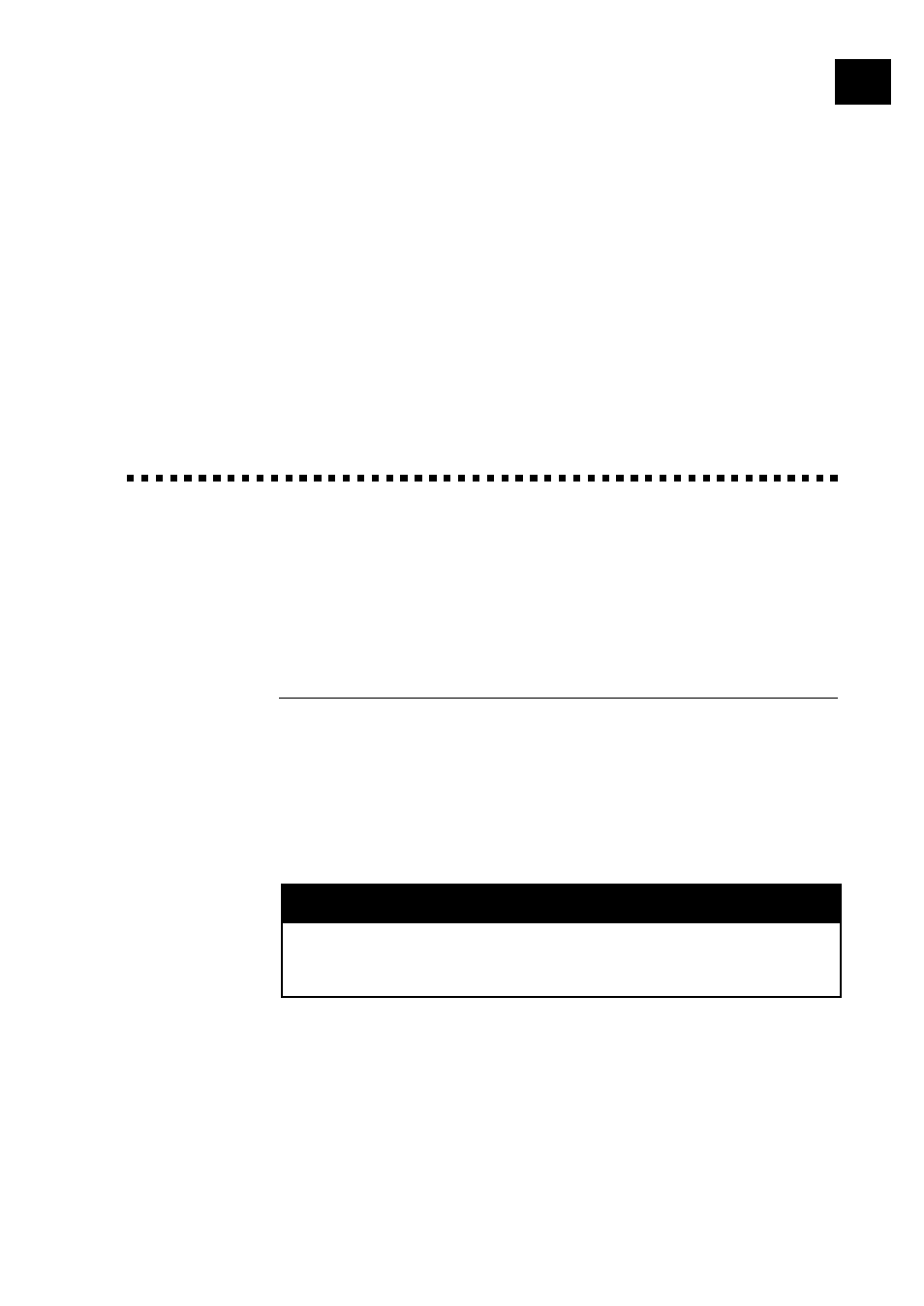 Optional accessories | Brother MFC-730 User Manual | Page 159 / 218