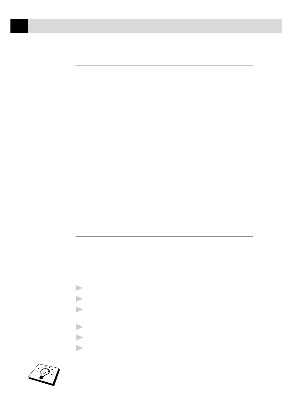 Paper size, User defined paper size | Brother MFC-730 User Manual | Page 166 / 218