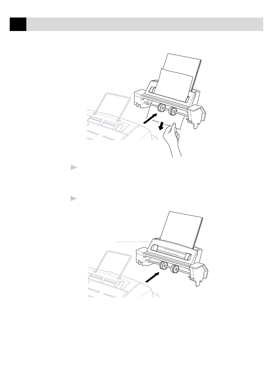 Brother MFC-730 User Manual | Page 184 / 218