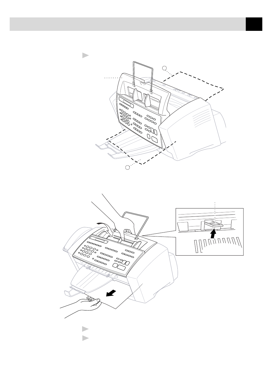 Brother MFC-730 User Manual | Page 185 / 218