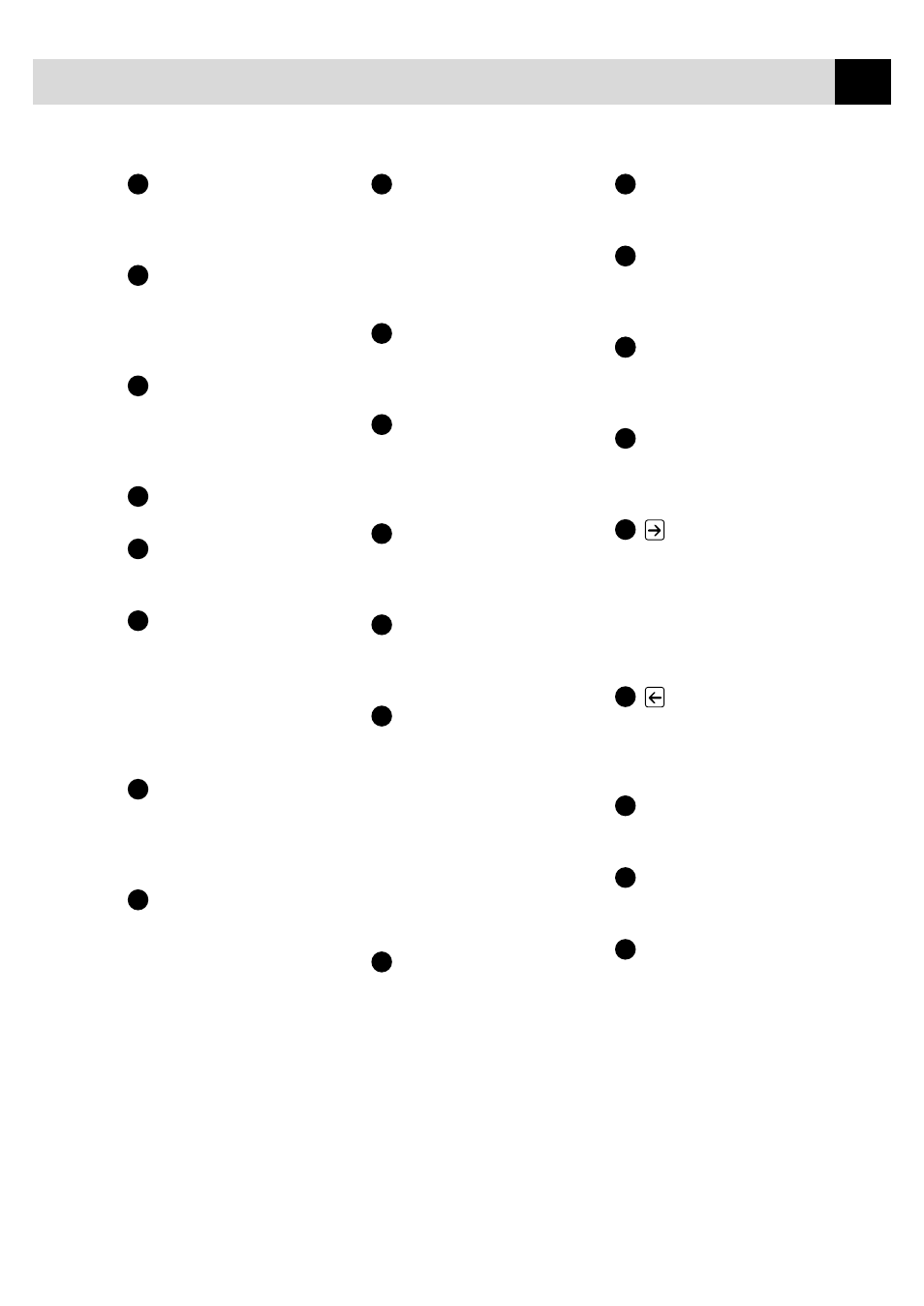 Brother MFC-730 User Manual | Page 19 / 218