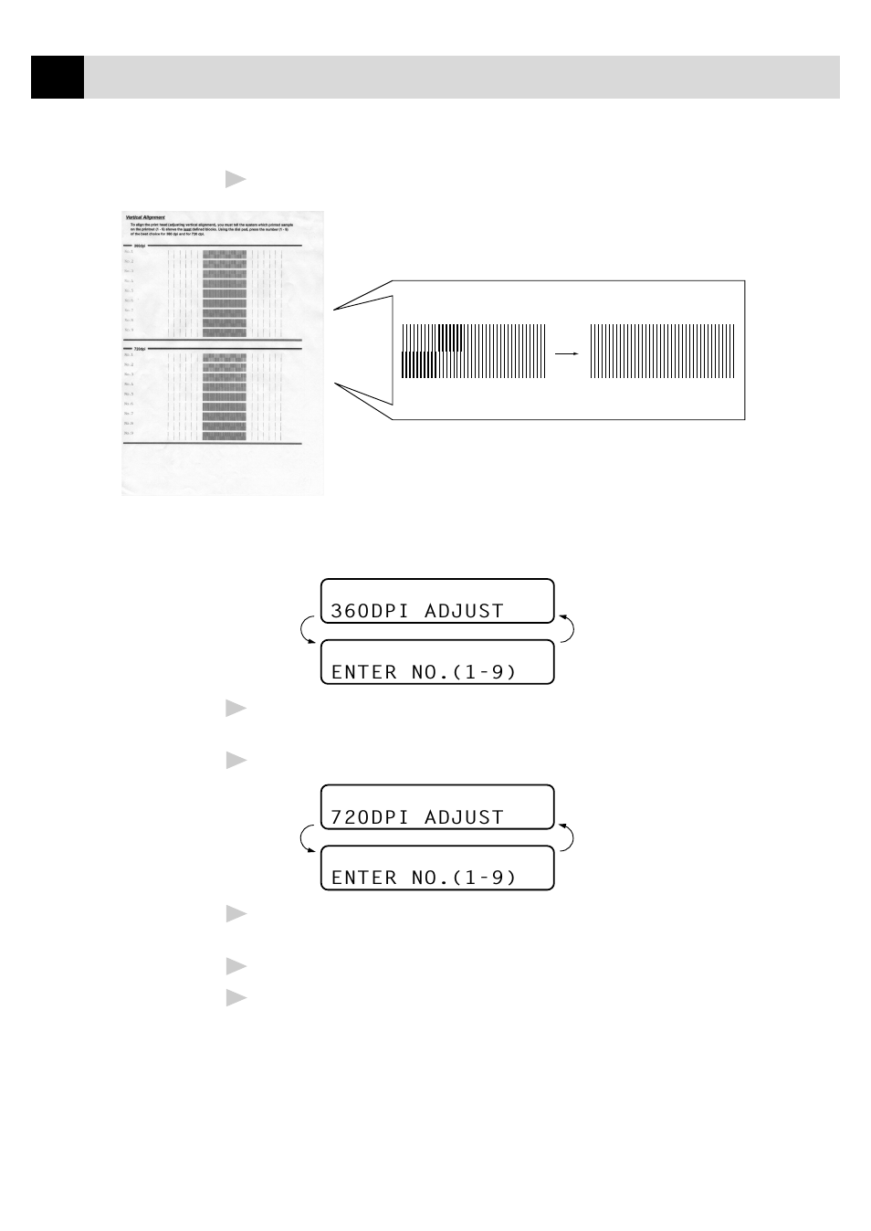 Brother MFC-730 User Manual | Page 190 / 218