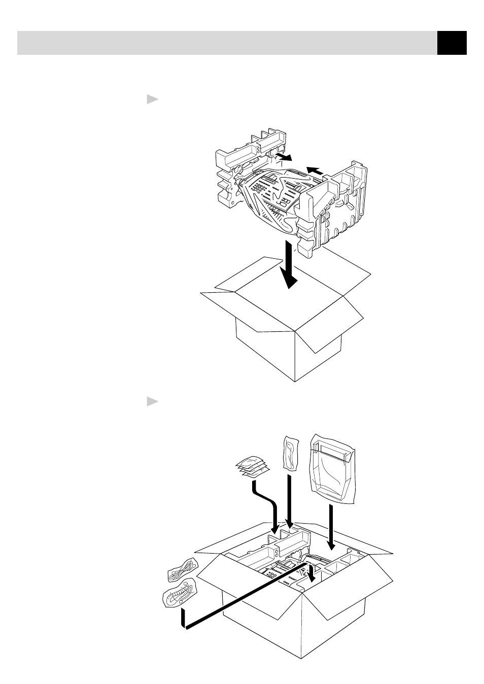 Brother MFC-730 User Manual | Page 193 / 218