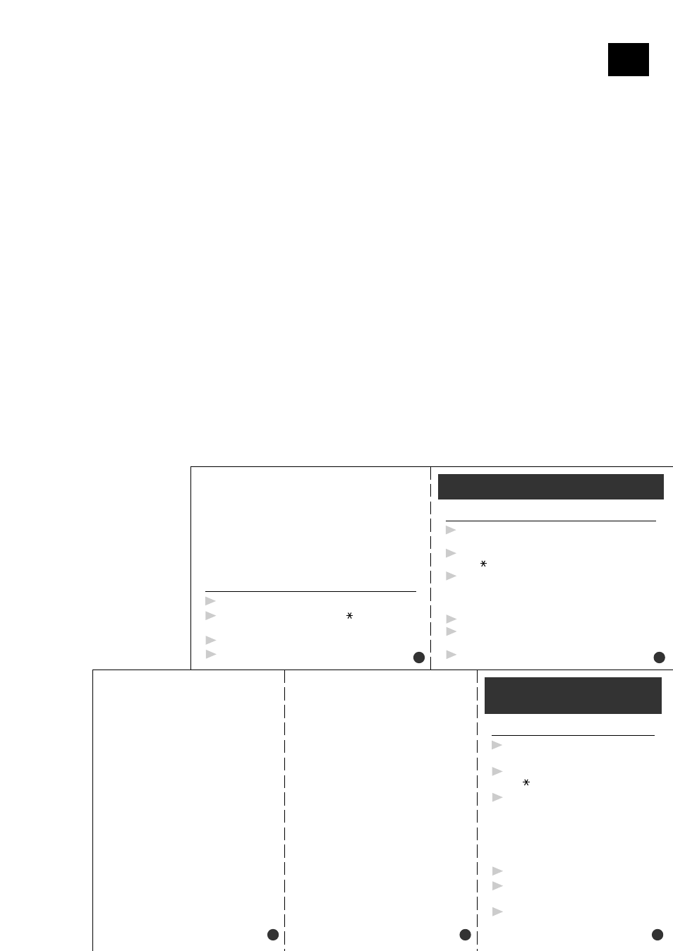 Brother MFC-730 User Manual | Page 215 / 218