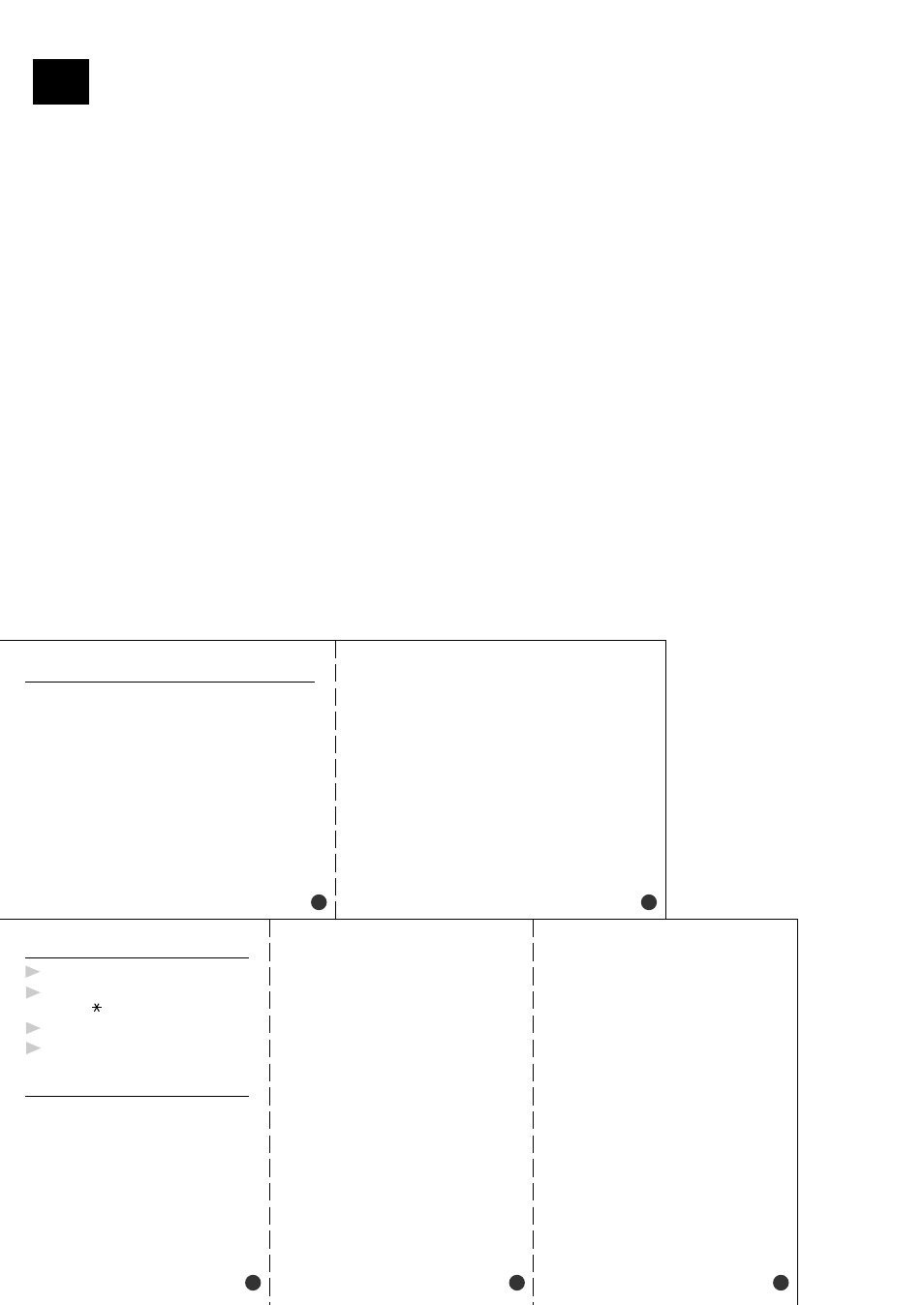 Changing remote access code, Remote commands | Brother MFC-730 User Manual | Page 216 / 218