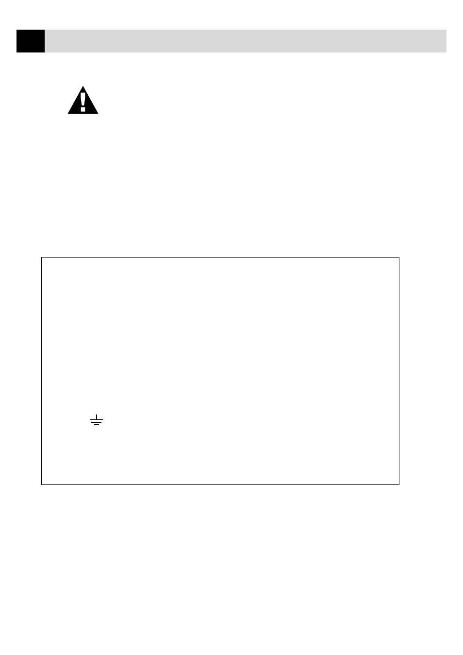 Notice | Brother MFC-730 User Manual | Page 24 / 218