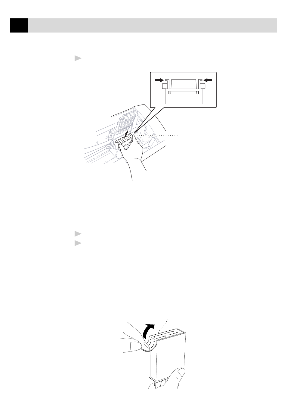 Brother MFC-730 User Manual | Page 30 / 218