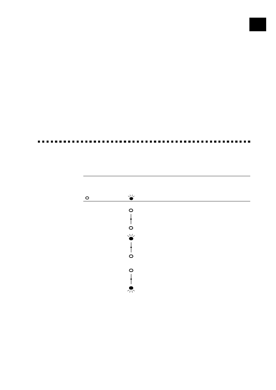 Setup receive, Basic receiving operations | Brother MFC-730 User Manual | Page 55 / 218