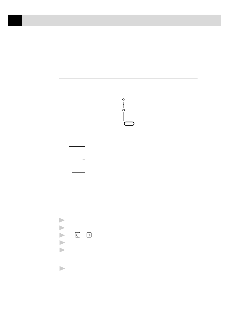 Resolution, Contrast | Brother MFC-730 User Manual | Page 72 / 218