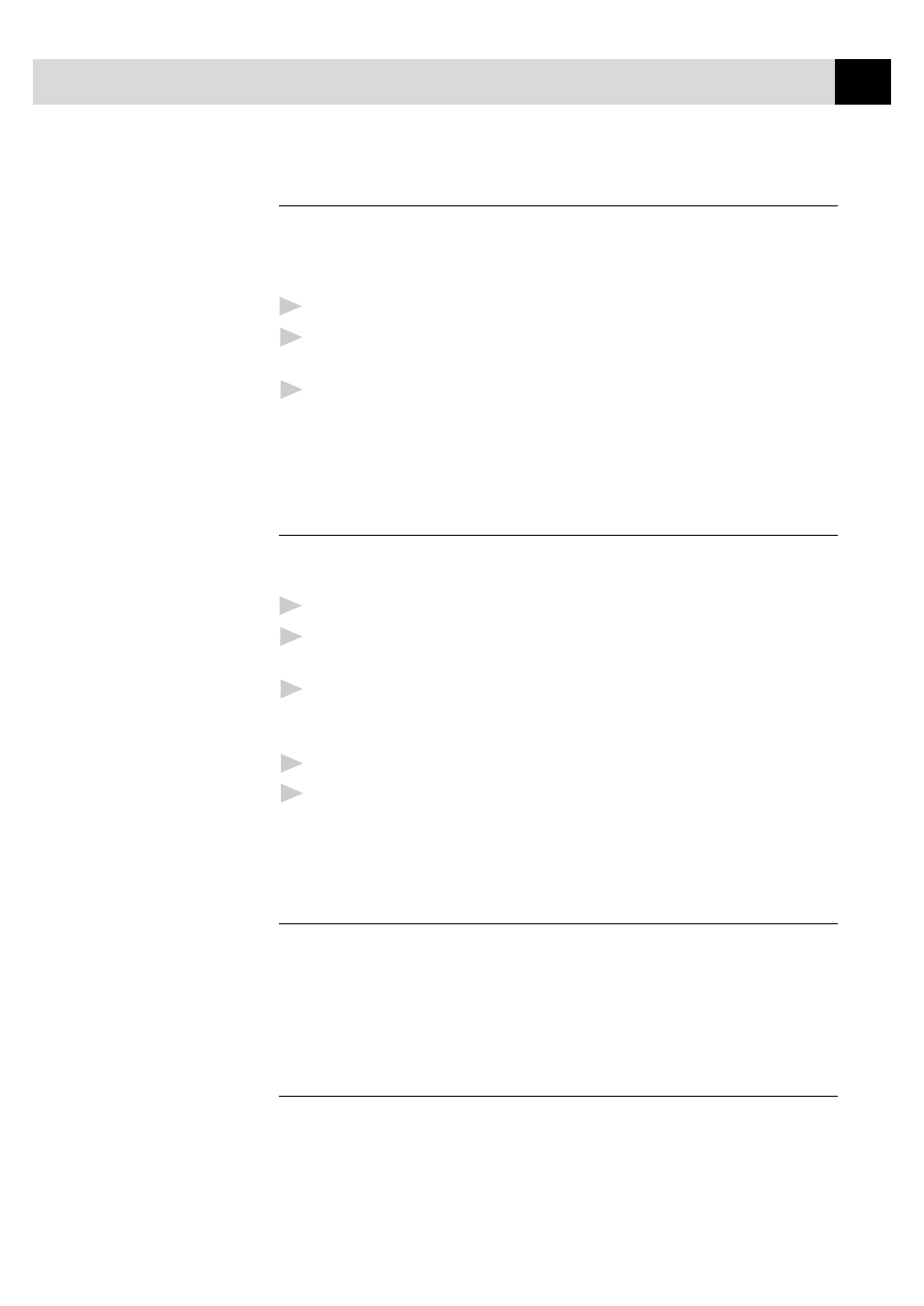 Automatic transmission, Manual transmission, Fax redial | Dual access | Brother MFC-730 User Manual | Page 73 / 218