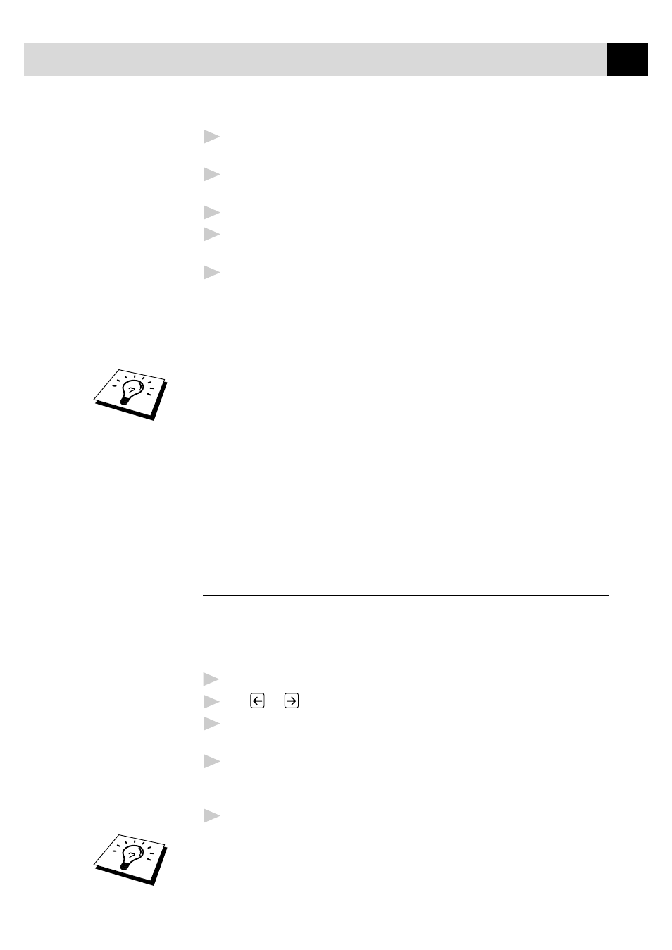 Multiple resolution transmission | Brother MFC-730 User Manual | Page 81 / 218