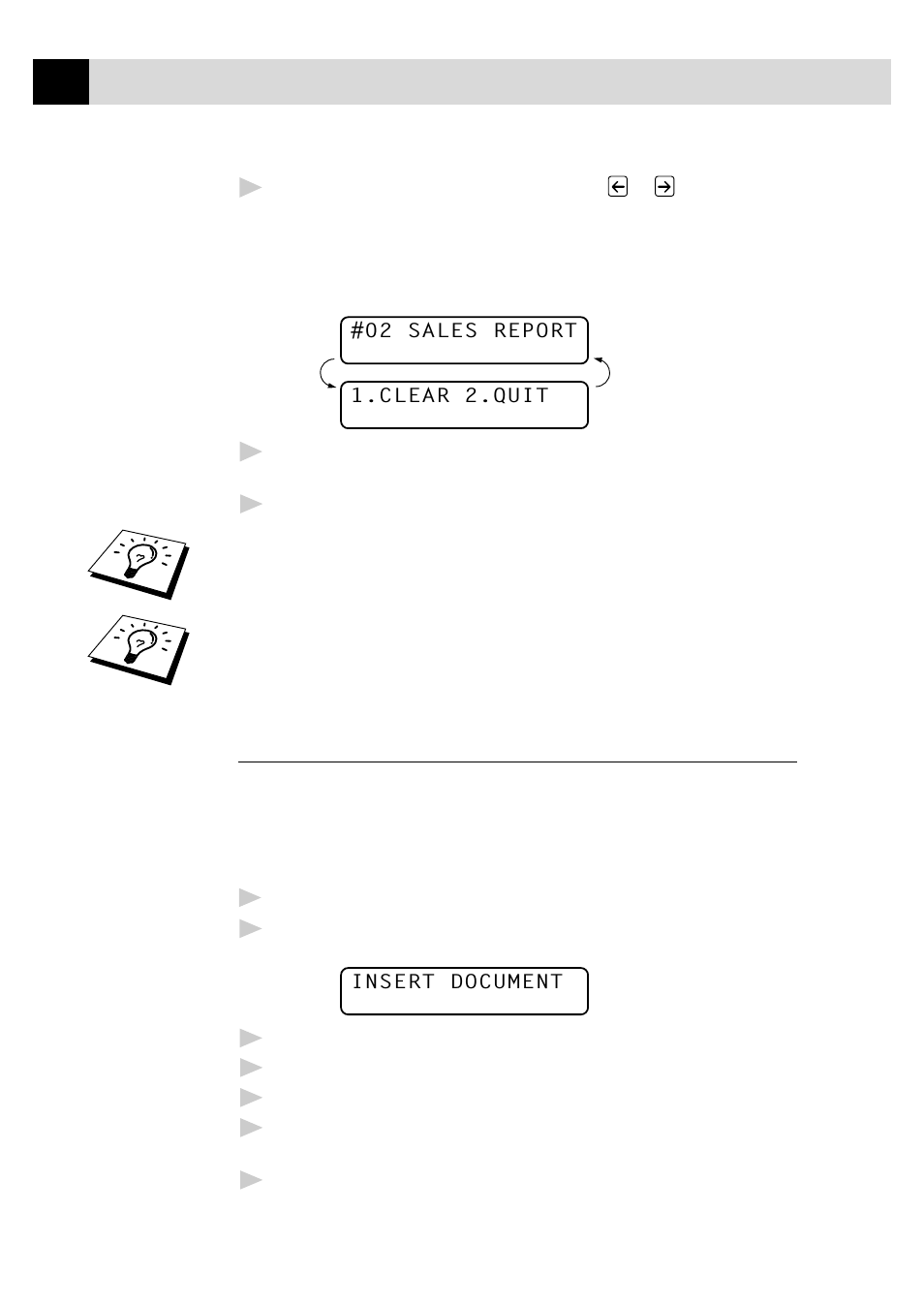 Interrupting delayed fax and polling transmit jobs | Brother MFC-730 User Manual | Page 84 / 218