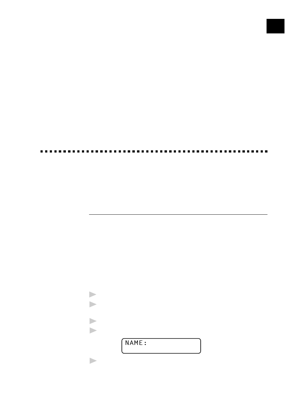 Setup quick-dial numbers, Storing numbers for easy dialling | Brother MFC-730 User Manual | Page 85 / 218