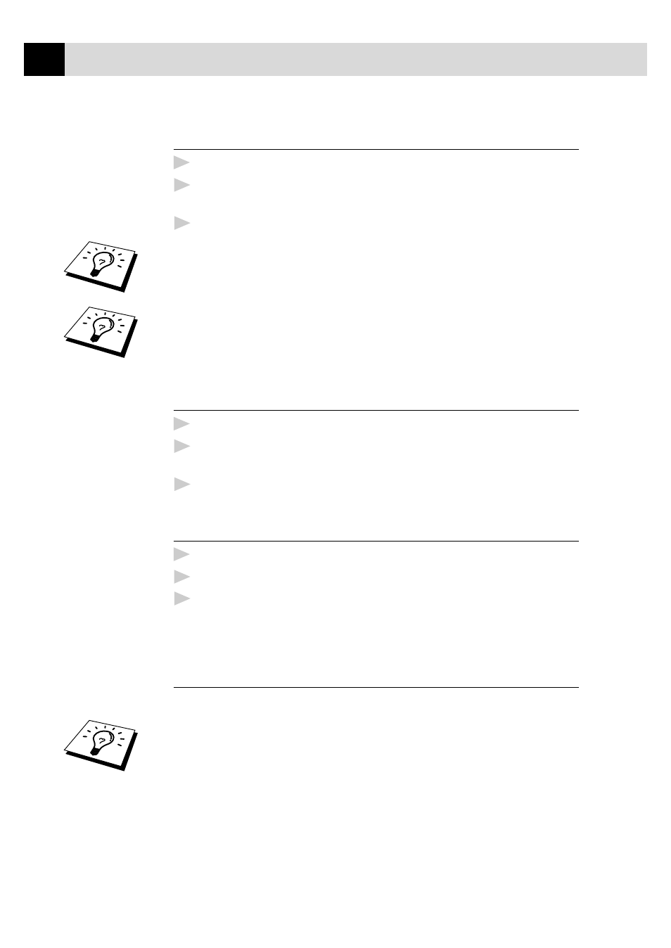 One touch dialling, Speed dialling, Mute | Pause | Brother MFC-730 User Manual | Page 90 / 218