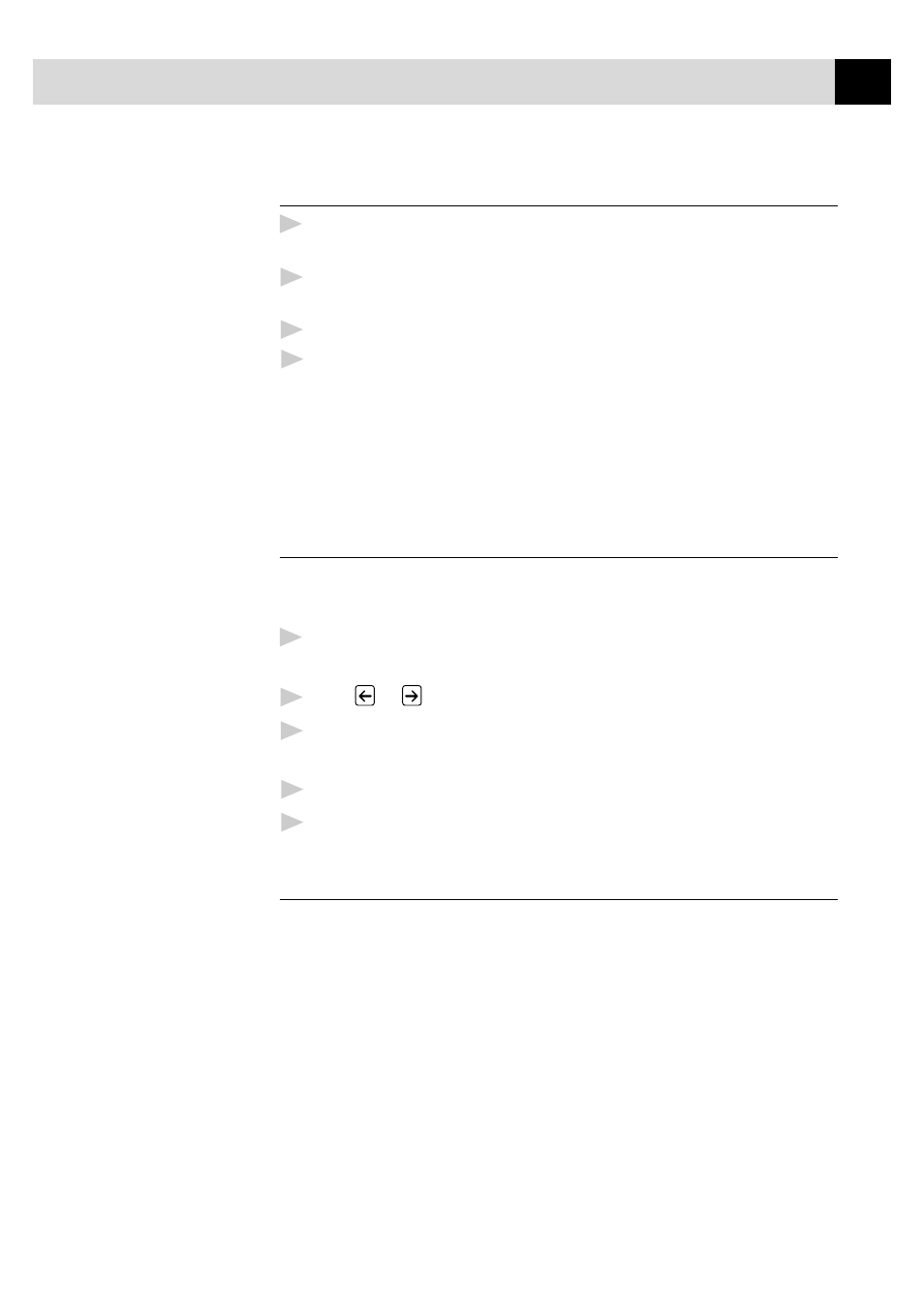 On hook dialling, Searching telephone index, Chain dialling | Brother MFC-730 User Manual | Page 91 / 218