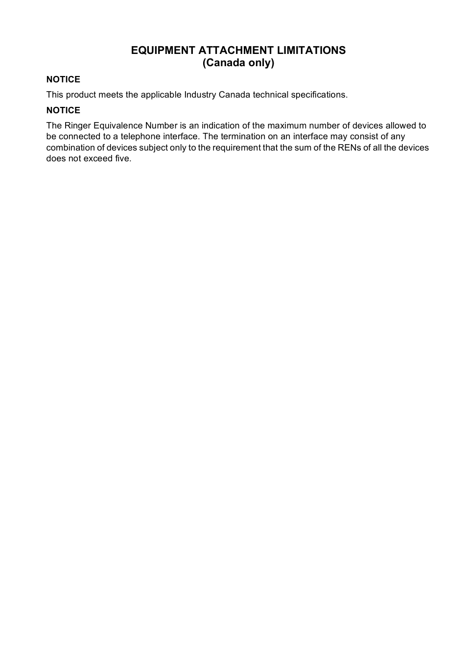 Brother FAX-2480C User Manual | Page 163 / 164