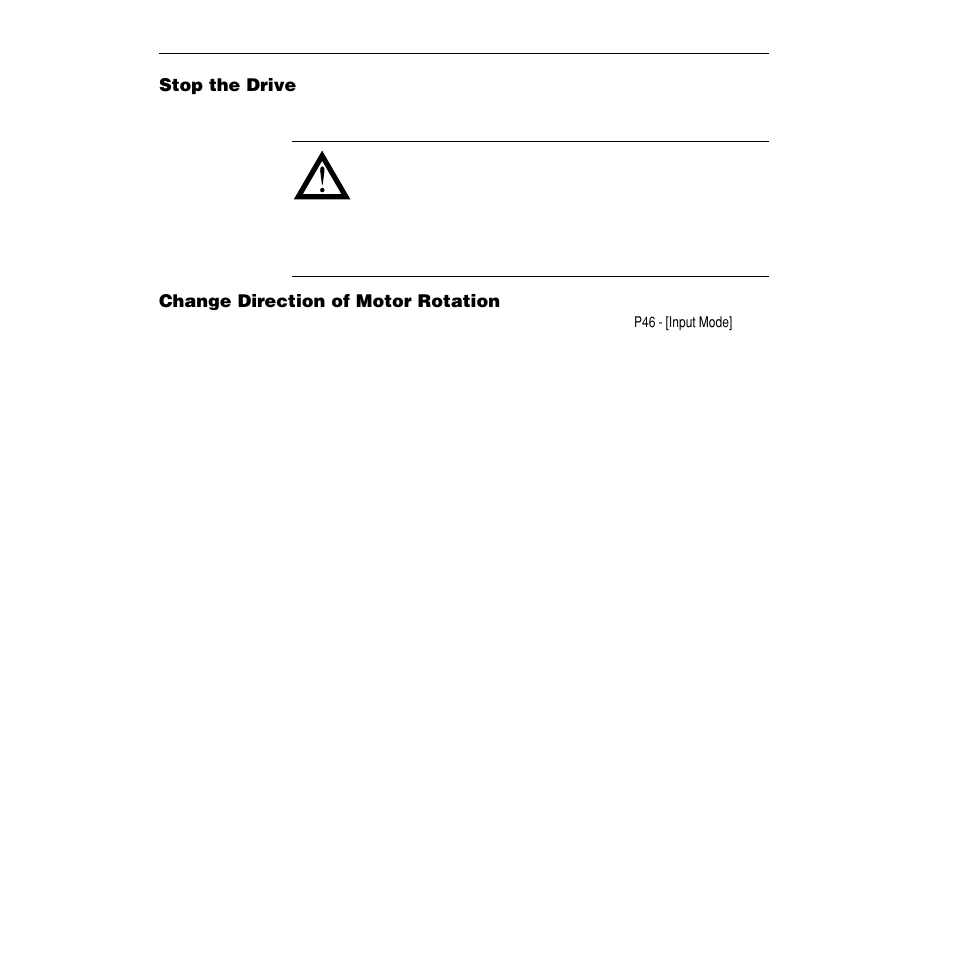 Rockwell Automation 160 SSC Remote Keypad User Manual User Manual | Page 16 / 21