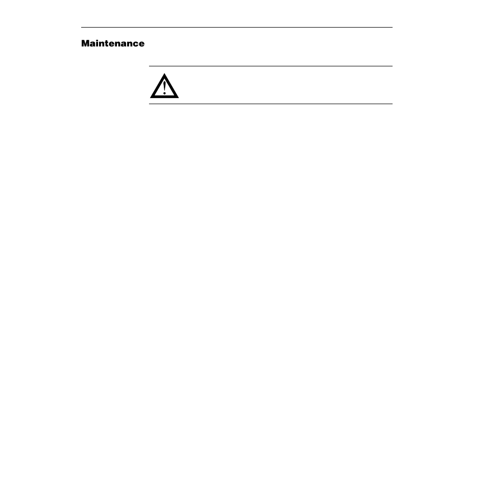Rockwell Automation 160 SSC Remote Keypad User Manual User Manual | Page 20 / 21