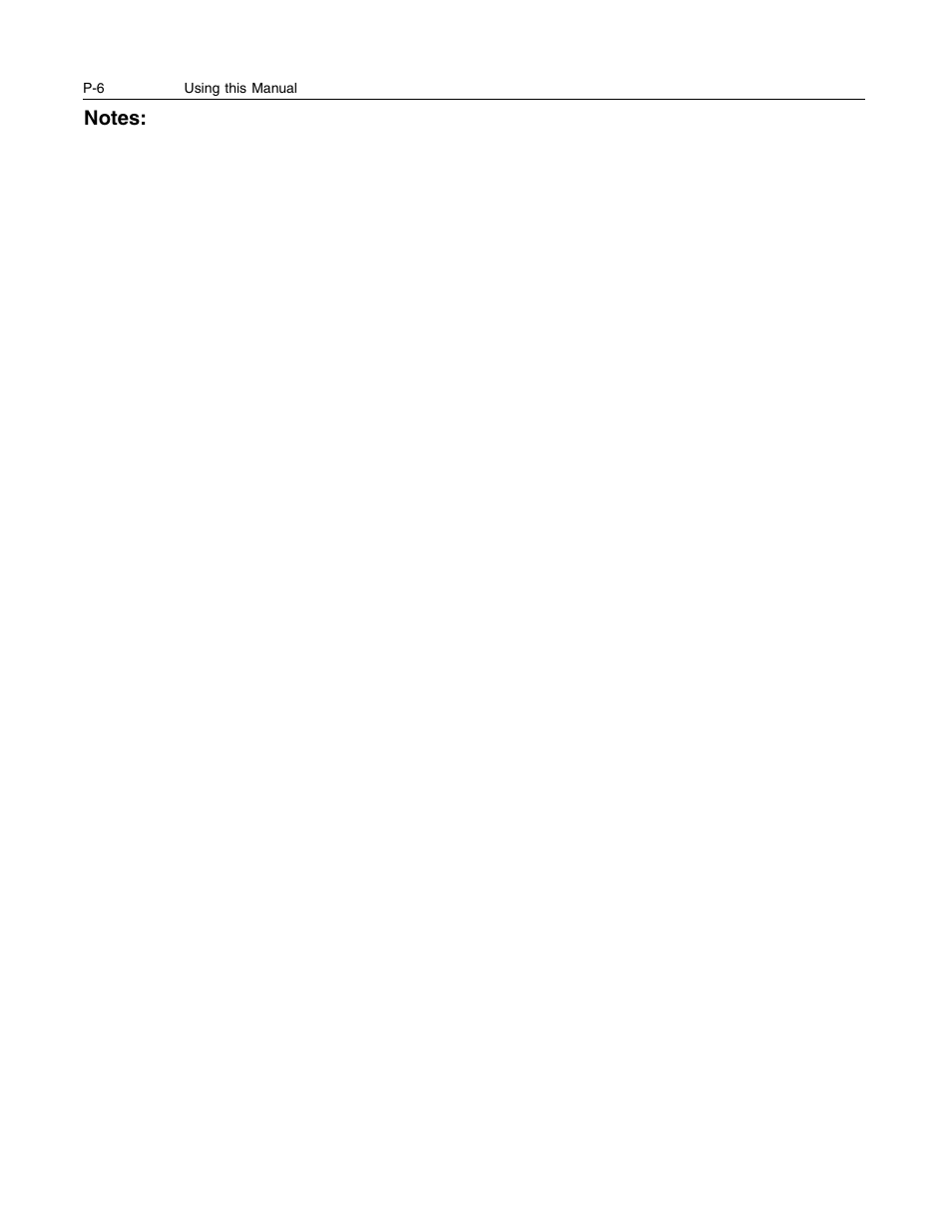 Notes | Rockwell Automation 842D-60131331BXA DeviceNet Encoder User Manual User Manual | Page 10 / 58
