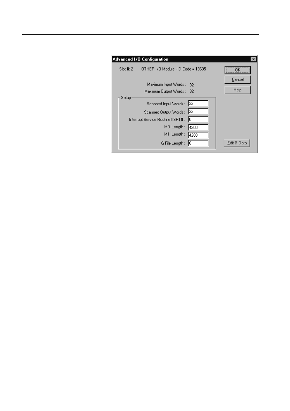 Rockwell Automation 160PD1 160 Profibus Communication Module User Manual | Page 36 / 56