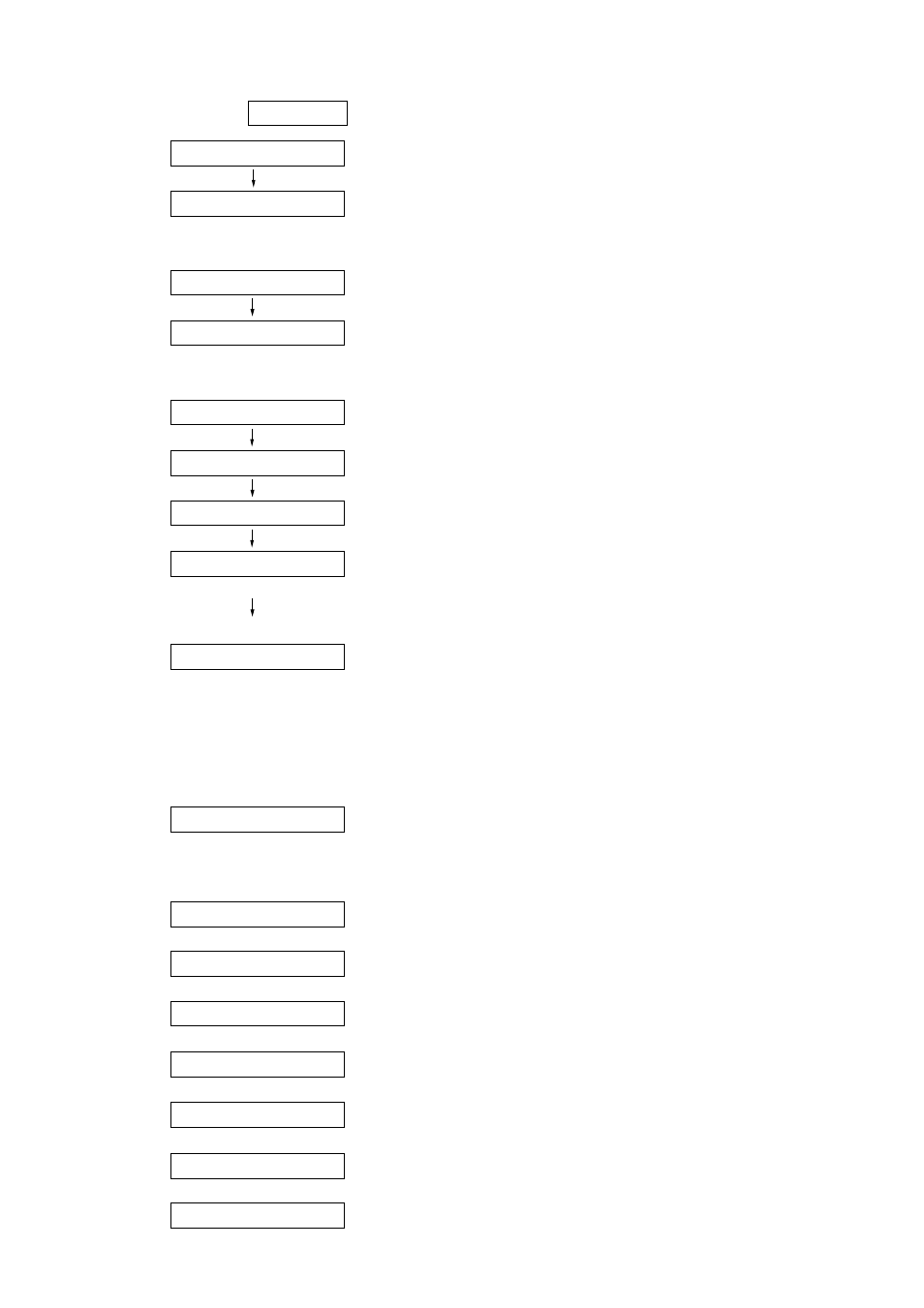 Brother HL-1260 User Manual | Page 101 / 483