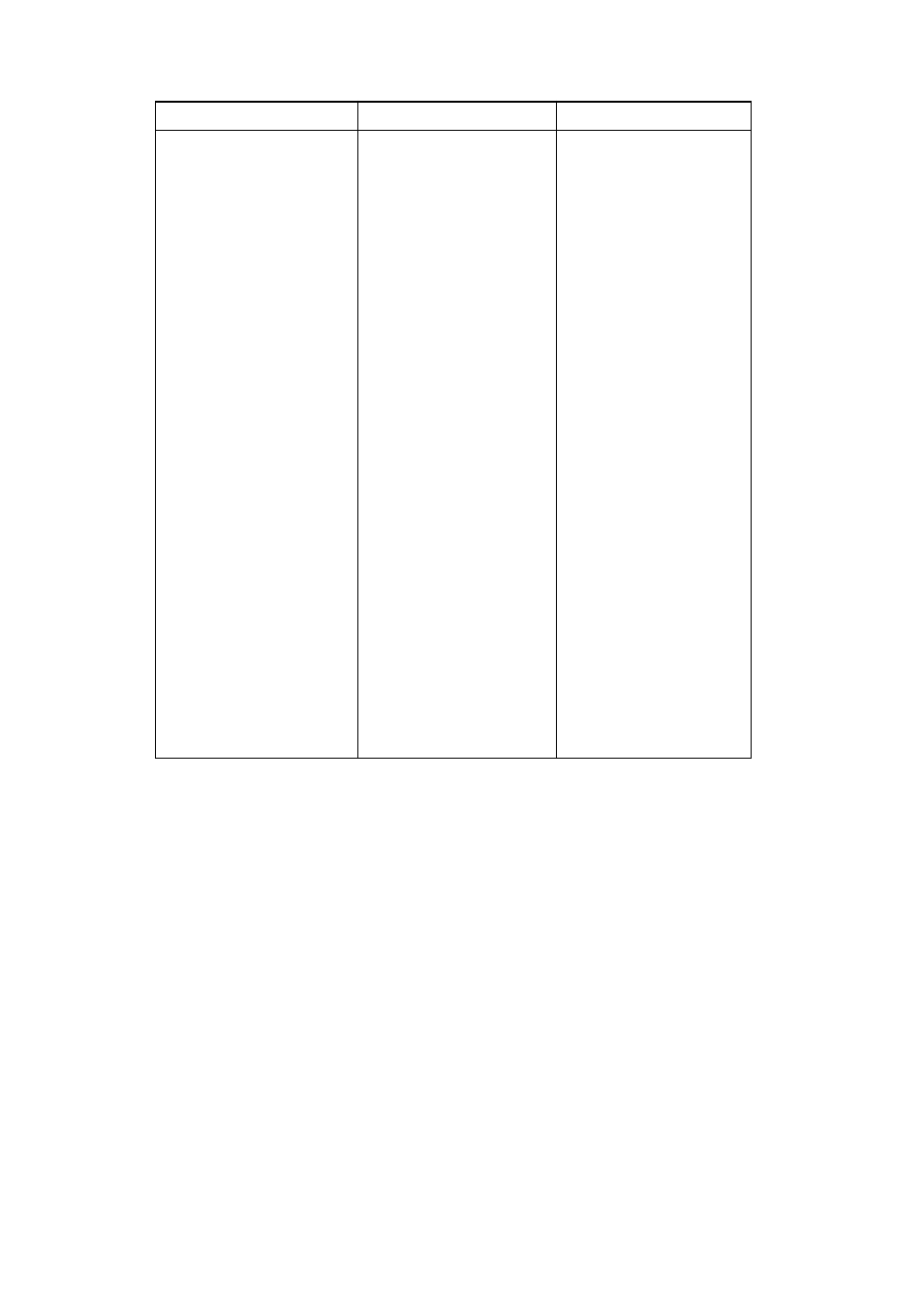Brother HL-1260 User Manual | Page 105 / 483
