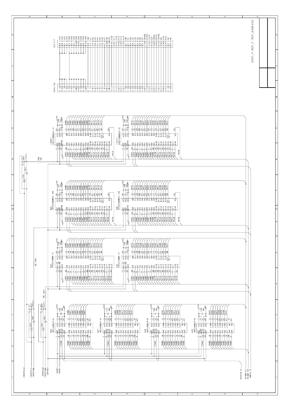 Brother HL-1260 User Manual | Page 110 / 483