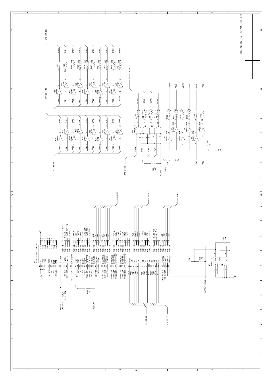 Brother HL-1260 User Manual | Page 113 / 483